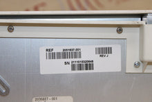 Cargar imagen en el visor de la galería, GE 2051637-001 Thermal Printer Case Assembly