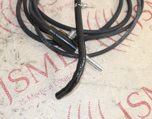 Load image into Gallery viewer, Olympus OSF-2 Sigmoidoscope w/ Accessories
