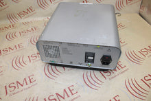 Cargar imagen en el visor de la galería, Medtronic PEAK PlasmaBlade Surgical generator PS100-102