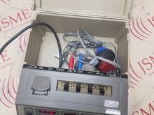 Load image into Gallery viewer, Maico MA41 Portable Air Bone Speech Audiometer with Headphones