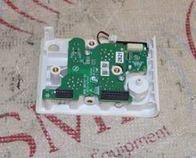 Cargar imagen en el visor de la galería, Mindray Benevision N1 Side Panel ASSY Nellcor Oximax