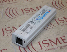 Cargar imagen en el visor de la galería, AutoPulse Zoll Li-Ion Battery Ref 8700-0752-01 For Parts