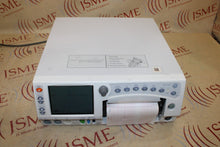 Cargar imagen en el visor de la galería, GE Healthcare 259CX-A Corometrics 250 Series Maternal/Fetal Monitor