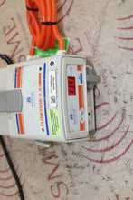 Cargar imagen en el visor de la galería, Huntleigh Healthcare AC550 Flowtron Excel