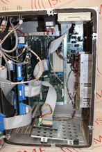 Load image into Gallery viewer, GE OEC 00-878544-01 Card Rack