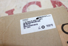 Cargar imagen en el visor de la galería, Maquet Getinge Gas Module 02 For Servo-I Type lll 6671137