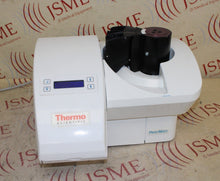 Cargar imagen en el visor de la galería, Thermo Scientific PrintMate 150 Cassette Printer