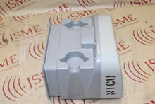 Cargar imagen en el visor de la galería, Ameda Platinum 24501817 Hospital Grade Electric Breast Pump