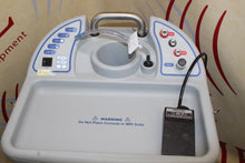 Load image into Gallery viewer, Hologic Atec Pearl unit Breast Biopsy and Excision System