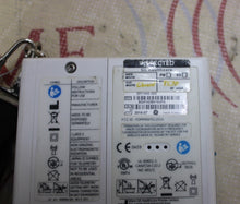 Cargar imagen en el visor de la galería, GE 2051444-004 Mini Telemetry System