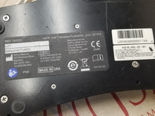 Load image into Gallery viewer, Depuy Mitek VAPR Vue Wireless Footswitch P/N: 227214