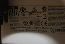 Load image into Gallery viewer, Elo ET1928L-8CWM-1-BG-G Touchscreen Monitor With Stand