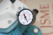 Load image into Gallery viewer, Schuco-Vac S130P Aspirator Suction Pump