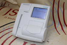 Load image into Gallery viewer, Siemens DCA Vantage Analyzer
