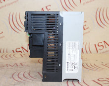 Load image into Gallery viewer, Allen-Bradley PowerFlex 525 Variable Frequency Drive 25B-D013N104 - as is