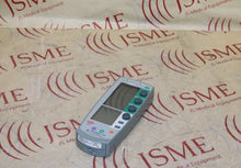 Cargar imagen en el visor de la galería, Medtronic 5388 Dual Chamber Patient Monitor