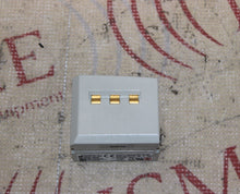 Cargar imagen en el visor de la galería, Verathon 0400-0039-NiMH Battery