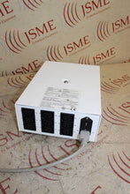 Cargar imagen en el visor de la galería, Toroid ISOBox ISB-1462 Medical Grade Isolation Transformer 9-Outlet