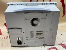 Load image into Gallery viewer, Datascope Passport 2LT Patient Monitor