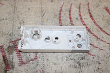 Cargar imagen en el visor de la galería, Mindray CO2 Microstream Module Front Panel ASSY (top chipped)