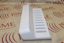 Load image into Gallery viewer, Mindray Benevision Central Charger for TD60, TM80, BP10 Battery, 10-Bay Charger