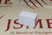 Load image into Gallery viewer, Mindray T1 Casing