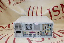 Load image into Gallery viewer, Olympus Image nStream G3