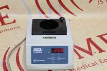 Load image into Gallery viewer, Fisher Scientific Isotemp 125D
