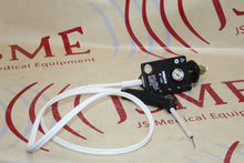 Load image into Gallery viewer, Wallach LL-100 Cryosurgical Unit System