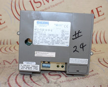 Cargar imagen en el visor de la galería, SIEBE / Invensys MF2-PID-0-0-1 Microfolio 2 VAV Terminal Controller