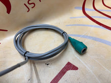 Load image into Gallery viewer, Edwards Lifesciences Vigileo Multi-Parameter Patient Monitor MHM1