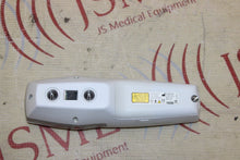 Load image into Gallery viewer, AccuVein AV300 For Parts