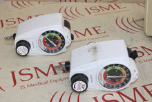 Load image into Gallery viewer, Lot of 15 Assorted Vacuum Suction Regulator -Precision Medical/Vacutron/Ohmeda