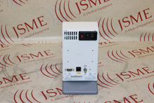 Load image into Gallery viewer, GE PRN 50-M Printer