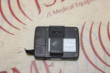 Load image into Gallery viewer, Philips Digitrak Plus 24 ECG Recorder