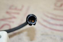 Load image into Gallery viewer, Medtronic Physio Control Ac Power Adapter VLP12-06-000076