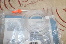 Cargar imagen en el visor de la galería, Lot of 4 Medtronic Microstream Advance Adult Nasal CO2 Filter line Ref MVAN
