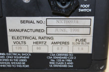 Load image into Gallery viewer, Excel Tech LTD Neuro Max 1000