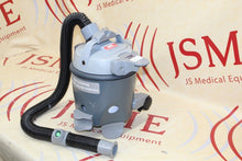 Load image into Gallery viewer, Prevalon AirTAP System Booster Pump