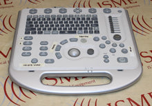 Cargar imagen en el visor de la galería, Mindray M5 / M6 / M7 Front Panel Keyboard Main Control Assembly Board
