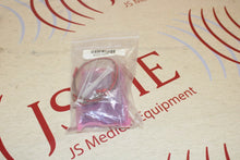 Cargar imagen en el visor de la galería, Helmer 800128-1 Defrost Timer W/Retro Kit