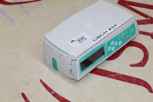 Load image into Gallery viewer, B. Braun Infusomat Space