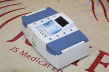 Load image into Gallery viewer, STERIS LCB030 ASSERT SCBI INCUBATOR