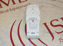 Load image into Gallery viewer, Masimo Radical Signal Extraction Pulse Ox