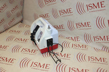 Load image into Gallery viewer, Gomco G180 Portable Aspirator For Parts