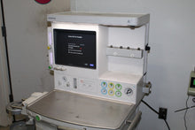 Load image into Gallery viewer, Mindray A7 Anesthesia Machine