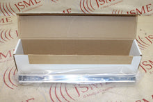 Cargar imagen en el visor de la galería, GE Datex-Ohmeda 1006-3025-000 Light Assy 41CM