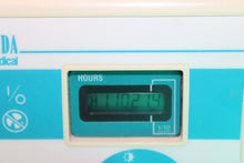 Load image into Gallery viewer, Ohmeda Medical 6600-0654-801 BiliBlanket Plus High Output Phototherapy System