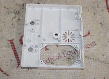 Cargar imagen en el visor de la galería, Mindray AG Module Front Bezel