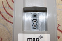 Load image into Gallery viewer, MSP Patient lift Battery Ref MSP-A-AH-00200